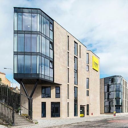 Destiny Student - Holyrood Edimburgo Exterior foto